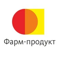 Фарм-Продукт официальный сайт