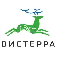 Вистерра