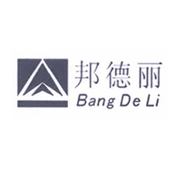 Bang De Li