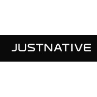 Justnative