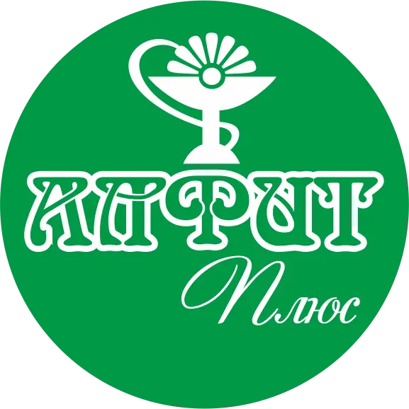 Алфит Плюс