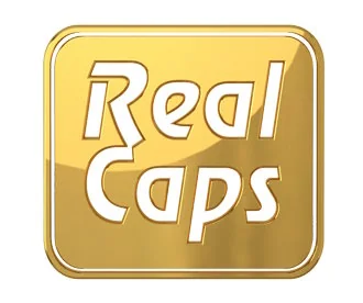 Реалкапс
