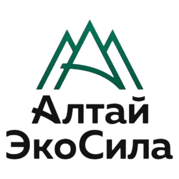 Алтай ЭкоСила