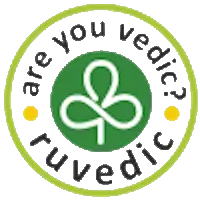 ООО "Велнесс Кемист"