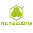 Парафарм