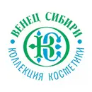Венец Сибири