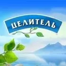 Природный Целитель