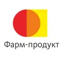 Фарм-Продукт официальный сайт