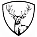 Пантовитал