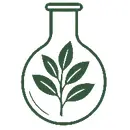 АнандаМед (AnandaMed)