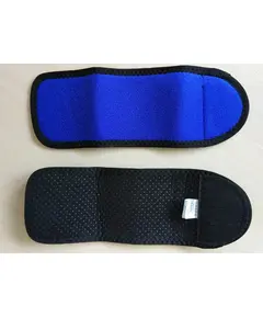 Напульсники турмалиновые "Настоящий турмалин" PREMIUM (пара)