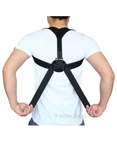 Корректор осанки  "Универсальный CU-1" (шт.)