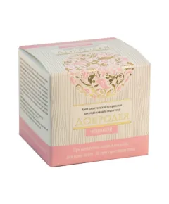 Добродея кедровый,  30 мл., Сашера-Мед