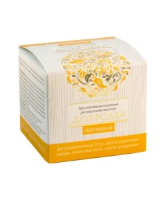 Добродея облепиховый,  30 мл., Сашера-Мед