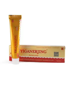 Крем Yiganerjing (1 шт./ 15 гр.)