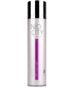 НИО Крем скульптор ночной, 50 мл., NIO violet