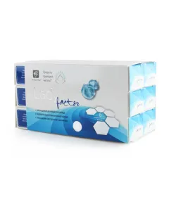 LadyFactor гель (уп 6 шт/5 мл), Сашера-Мед