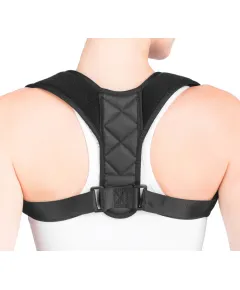 Корректор осанки  "Универсальный CU-3" (шт.)