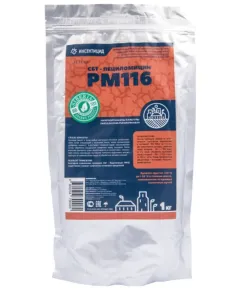 Пециломицин РМ116, 1 кг., СИББИОТЕХ