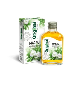 Масло кунжутное, 100 мл. , серия Original Altay