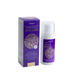 Крем Добродея женьшень в мицеллярной форме, 100 мл., Сашера-Мед