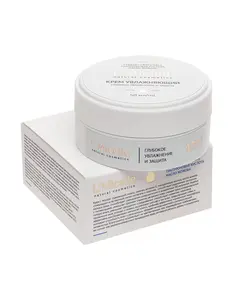 Крем увлажняющий для лица, 50 мл.