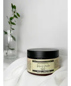 Содовый скраб для тела 250 мл , Ulti.Matte