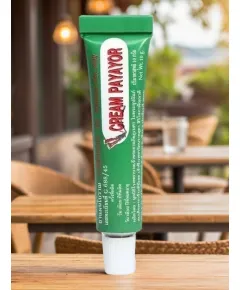 Крем от герпеса Паяйо, 10 гр., Abhai