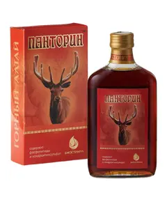 Панторин, 250 мл, Биостимул