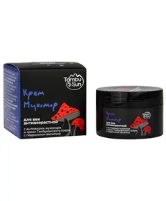 Крем Мухомор для Век антивозрастной, 50 мл, TambuSun