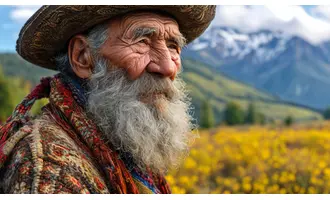 Бальзамы и Сиропы от "Алтай-Старовер"