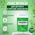 Лисички для детокса и против паразитов, пищевая добавка Sibpolza , 120 капсул, СИБИОПРО