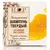 Шампунь твердый "Активный рост волос" (МЁД, ГОРЧИЦА), 70 г., H.O.P, изображение 2