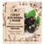 Гейзер для ванны "СМОРОДИНА ТАЕЖНАЯ, ЗЕМЛЯНИКА" (ВИТАМИННЫЙ) с пеной, 160 г., H.O.P