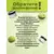 Жидкие патчи маклюра с экстрактом алоэ 50 мл, McLureSun, изображение 7