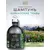 Шампунь для волос Кавказские травы, 500 мл, TambuSun