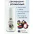 Дезодорант Роликовый "Мангостин и Гуава", 50 мл,  АБХАЙ