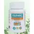 Ларикс. Антиоксидантный комплекс. Дигидрокверцетин 98% 50мг, арабиногалактан, облепиха, капс 30 шт