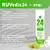 RUVedic 24 Витаминный фитонапиток, шипучие таблетки, 15 шт, изображение 7