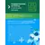 Для зрения фитокомплекс Зеленый лекарь, 60 капсул, изображение 7