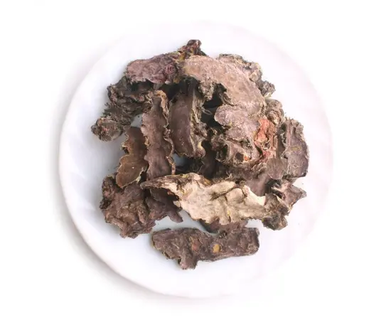 Золотой корень (родиола розовая) (уп./50 гр.), Данила Травник