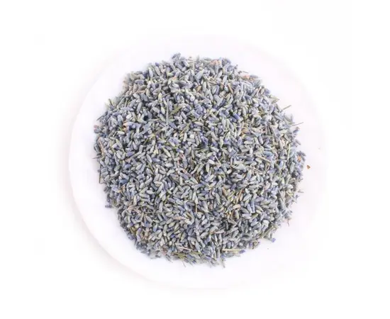 Лаванда (уп./100 гр.), Данила Травник