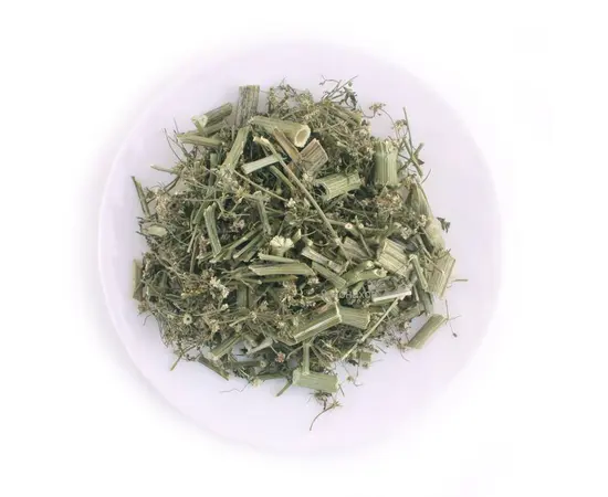 Болиголов трава (уп./50 гр.), Данила Травник