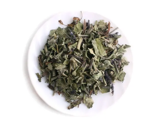 Шалфей  (уп./60 гр.), Данила Травник