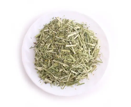 Донник (уп./100 гр.), Данила Травник