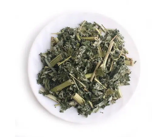 Лабазник (уп./120 гр.), Данила Травник