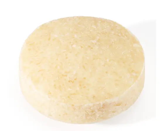 Шампунь твердый "Активный рост волос" (МЁД, ГОРЧИЦА), 70 г., H.O.P, изображение 6