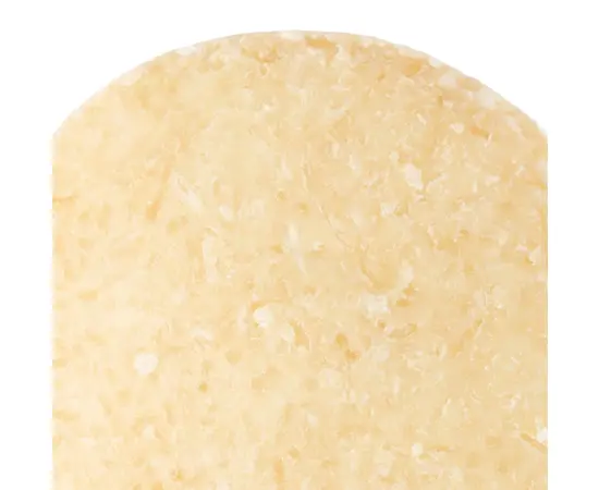 Шампунь твердый "Активный рост волос" (МЁД, ГОРЧИЦА), 70 г., H.O.P, изображение 5