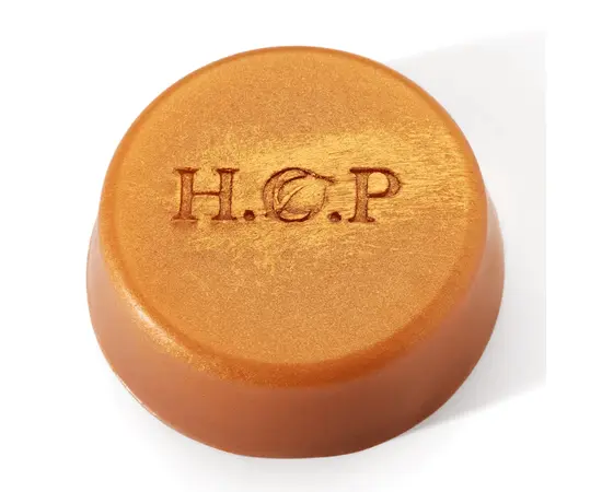 Мыло полезное "ПАНТЫ МАРАЛА" (противовоспалительное), 100 г., H.O.P, изображение 4