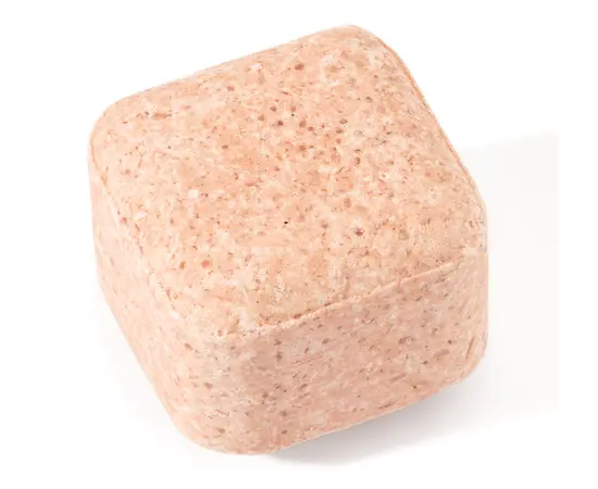 Ванна полезная "панты марала" (с пантогематогеном), 100 г., H.O.P, изображение 3